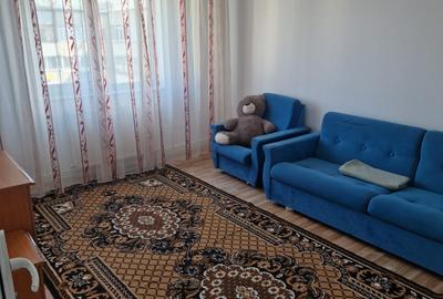 Apartament 2 camere de închiriat – confort și liniște în Onești - 5