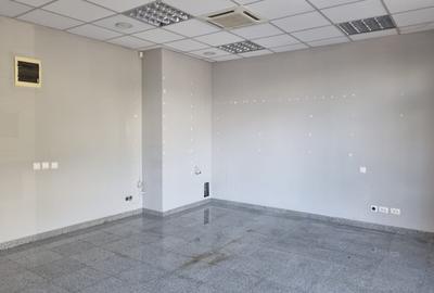 Proprietar, inchiriez spatiu comercial - 5
