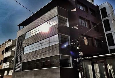 Apartament cu 21 camere decomandat în Herăstrău