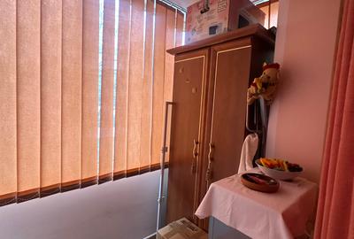 Apartament 2 camere Gheorghe Lazar-Circumvalatiunii - 9