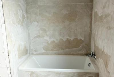 Comision 0-Dezvoltator 2 camere - 98.650eur, TVA inclusa, bloc cu lift - 5