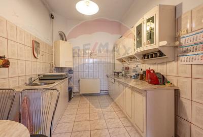 Townhouse | Buzias | 6 Martie | 197mp | 5camere 2bai | Patio | Garaj - 13