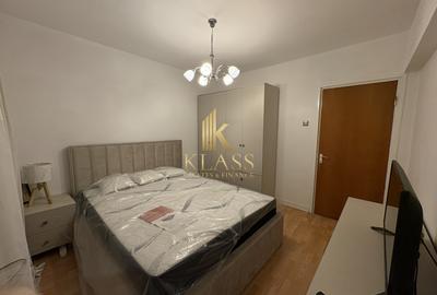 De inchiriat apartament decomandat cu 3 camere  in Pantelimon - 1