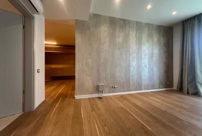 Inchiriere Vila Ultramoderna Iancu Nicolae / Modern Villa for Rent Iancu Nicolae - 37