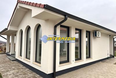 Casa individuala I  3 camere I pe un nivel I 353 mp teren I Alba Iulia I - 10