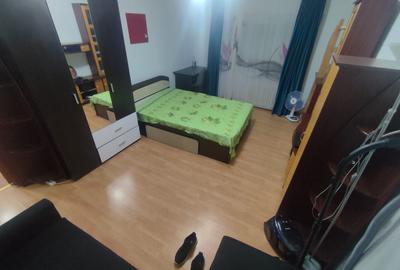? Apartament 2 camere de vânzare – Parter înalt, complet decomandat | Colentina - 3