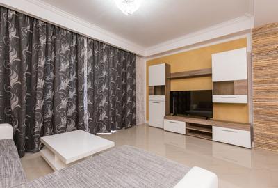 Steaua de Mare Nord 2