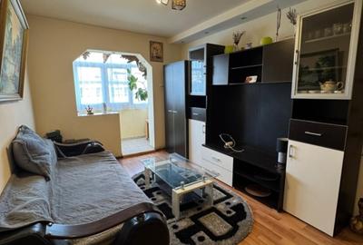 Etaj 3 - Alexandru - Olimp - Apartament 3 camere - mobilat - 5