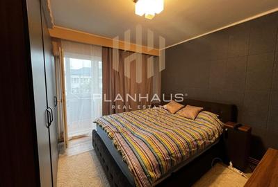 Apartament 2 camere,ultracentral Republicii ,zona.Policlinica .Sf Ioan - 14