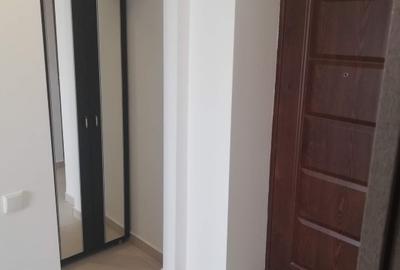Apartament de vânzare - 2 camere - sector 1 - Pajura - renovat - mobilat - utila - 4