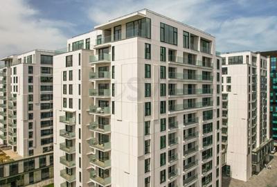 REC3001555 Spatiu comercial One Cotroceni Park I Pozitionare ideala - 6