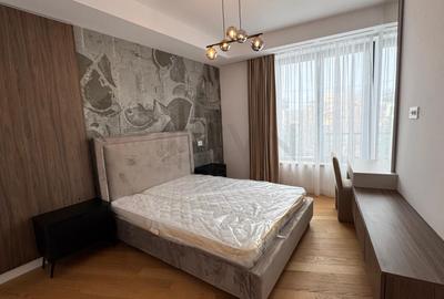 REA1027133 Apartament 3 camere I Prima inchiriere I Iancu Nicolae - 8
