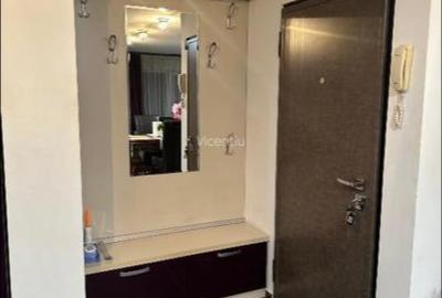 39351  Apartament 3 camere Inel 2 - 20