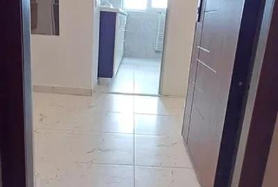 Apartament 2 camere, decomandat, 56 mp, balcon, ac, metrou, Nicolae Grigorescu - 7