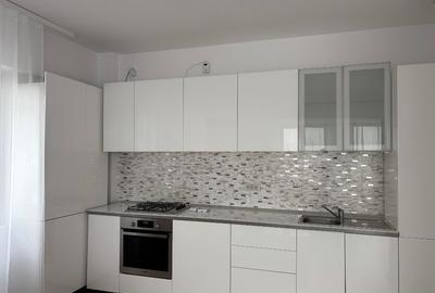 Penthouse 10/10 Vedere superba Terasa mare Loc Parcare  Mall Vitan Zona Unirii - 6