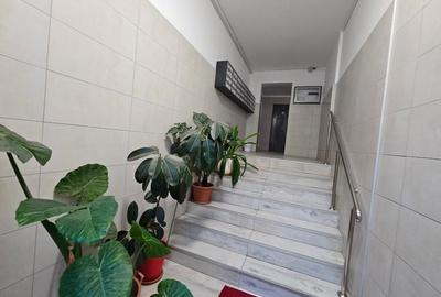 De vanzare Apartament 3 camere Tineretului - Timpuri Noi, sector 4 - 14