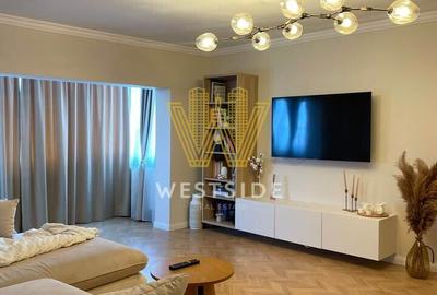Apartament premium, de inchiriat, cu 2 camere in Freidorf - 2