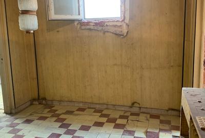 Apartament  2 camere L acul Tei - 7