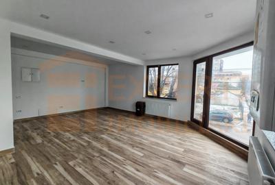 Spațiu comercial de închiriat în Centru - Constanta - 18