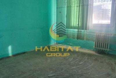 Vanzare apartament 2 camere in zona Piata Minis - Titan necesita renovare - 9