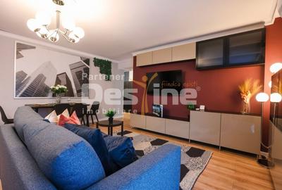 Hotel Marriott-Catedrala | 2 camere | 55mp + 81mp terasa | et 2 | 245.000 euro - 6