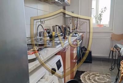 Garsoniera | Centrala proprie | Platinum Residence - 4