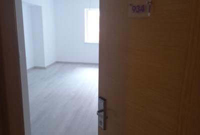 Inchiriere 2 camere zona Vitan Barzesti - 5