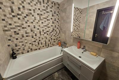 1 Decembrie, Theodor Pallady, bloc 2020,imobil corect construit - 12