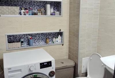 Apartament 4 camere Apahida - 7