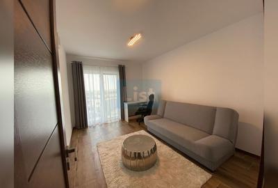Apartament 3 camere Buna Ziua - 5