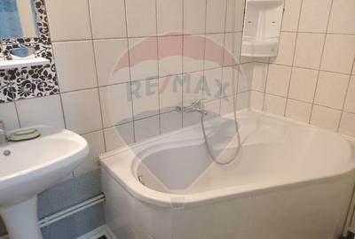 Apartament 2 camere ULTRACENTRAL-ULTRAFINISAT la KM 0 al Aradului! - 24