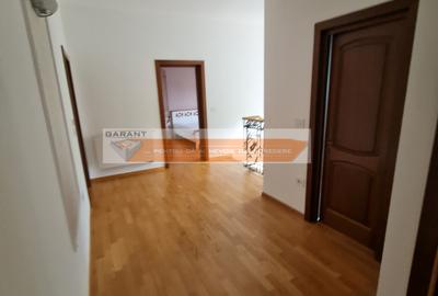 Casă individuală de lux în Gavana. Intimitate și confort rar întâlnit în oraș - 17