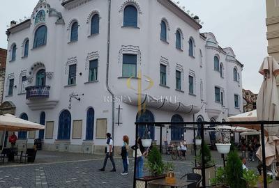 Apartament 2 camere| Ultracentral- Piata Unirii - 1