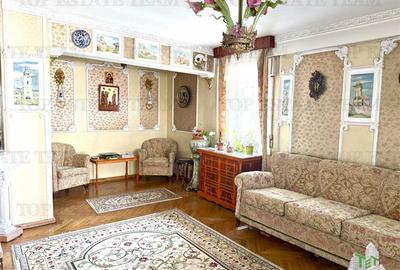 Apartament de lux in Dorobanti - 3