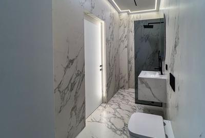 UNIC  |  Vila Individuala Premium cu Design Contemporan si Finisaje de Lux - 15