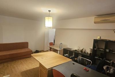 Apartament de vanzare-2 camere-zona Panduri - 3