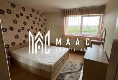 Apartament 4 camere | 100 MPU | Balcon | Decomandat | Strand - 4