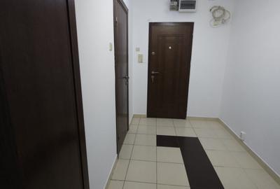 Apartament 3 camere decomandat - zona Ozana - 8