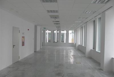Inchirieri birouri in Swan Office Park de la 182 mp - 14