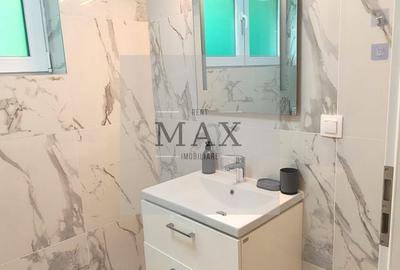 Apartament 2 camere de închiriat | Baciu | 50 mp | Parcare - 9