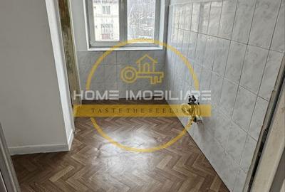 🏠Apartament 3 camere, DC, etaj 2 📍Pacurari - Petru poni - 2