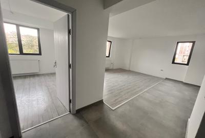 Apartament 2 Camere - Finalizat - Mutare Imediata -  Direct Dezvoltator