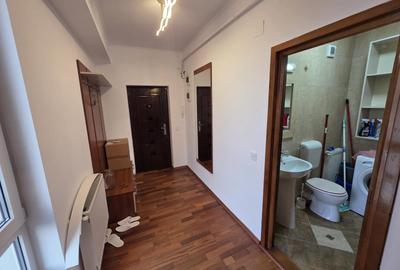 Apartament cu 3 camere zona Centrala Cod oferta 162501 - 8