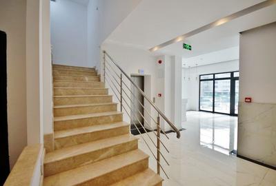 PENTHOUSE || 5 CAMERE || TERASE 158 MP  || PIATA VICTORIEI - 35