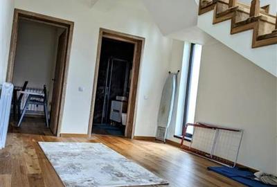 Casa 5 camere moderna de inchiriat cartier rezidential - 5