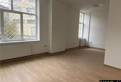 Spatiu de inchiriat - Asirom, Suceava - 5