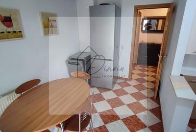 3 camere Aviatiei Metrou Aurel Vlaicu Promenada Mall I 2 bai I parcare - 3