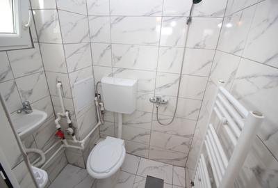 Titan - Postăvarului - 5