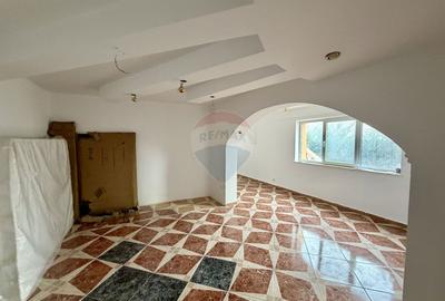 Casă / Vilă cu 8 camere - 12