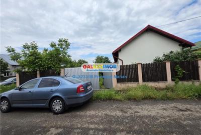 Vanzare casa Moderna situata in comuna Darza cu iesire usoara spre Buf - 15